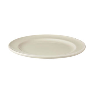 Royal Boch Küchenplatte Ø21 cm
