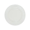 Wienne Diepbord 24,5 cm