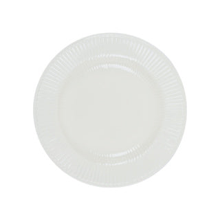 Wienne Diepbord 24,5 cm