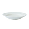 Wienne Diepbord 24,5 cm