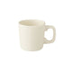 Royal Boch Kitchen Cup 0,2 l