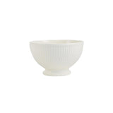 WIENNE COME 13 cm - afbeelding 1