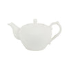 Vienne Teekanne 1.25L