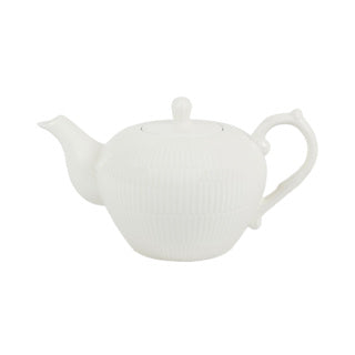 Vienne Teekanne 1.25L