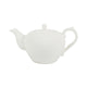 Vienne Teekanne 1.25L