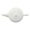 Vienne Teekanne 1.25L