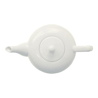 Vienne Teekanne 1.25L