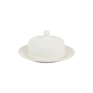 Vienne Butterflotte