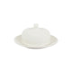 Vienne Butterflotte
