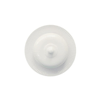 Vienne Butterflotte