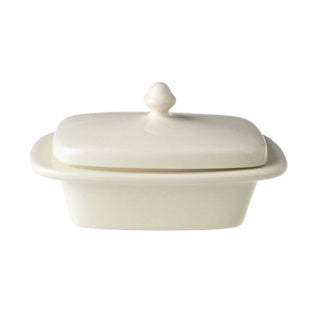 Royal Boch Butter Flotte 17,5x12 cm Küche Royal Tabelle Geschirr