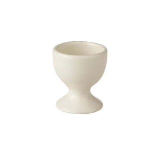 Royal Boch Kitchen Eierkappe
