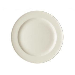 Royal Boch Küchenplatte Ø24 cm