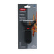 Oxo Softworks Edelstahl -Peeler Y -Modell