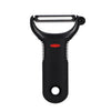 Oxo Softworks Edelstahl -Peeler Y -Modell