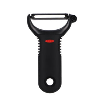 Oxo Softworks Edelstahl -Peeler Y -Modell