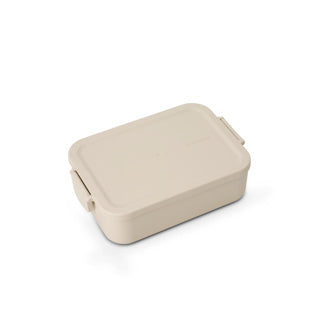 Brabantia