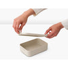 Brabantia