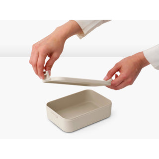 Brabantia
