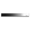 Richardson Sheffield Magnetic Messerhalter Edelstahl