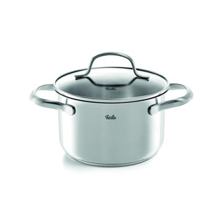 Fissler -Touch San Francisco 16 cm