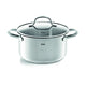Fissler Topf San Francisco 20 cm