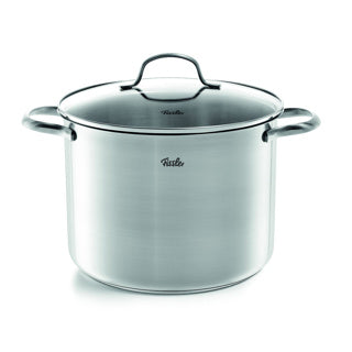 Fissler -Touch San Francisco 24 cm