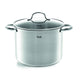 Fissler -Touch San Francisco 24 cm