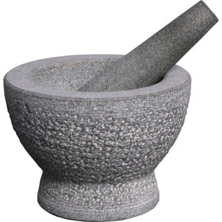 Kaiserküche Imperiale Küche Vijzel Granit 14,5 cm
