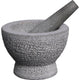 Kaiserküche Imperiale Küche Vijzel Granit 14,5 cm