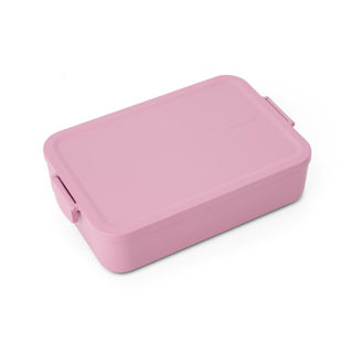 Brabantia