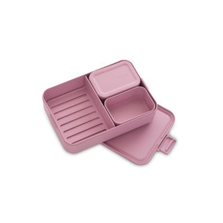 Brabantia