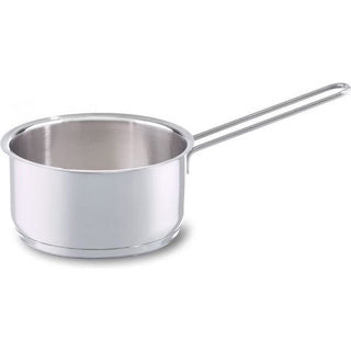 Fissler Topf Snacky 14 cm