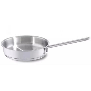 Fissler Fritting Pan Snacky 16 cm