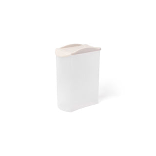 Store pour | 2 Stk