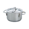 BK -Profilin -Topf Ø14 cm
