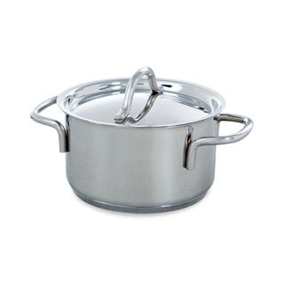 BK -Profilin -Topf Ø14 cm