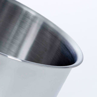 BK -Profilin -Topf Ø14 cm