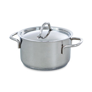 BK -Profilin -Topf Ø16 cm