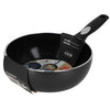 Beka Pro Induc Wokpan 20 cm