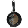 Beka Pro Induc Wokpan 20 cm