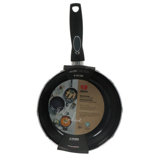 Beka Pro Induc Wokpan 20 cm