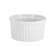 Imp Creme Brulee Dish 9 x 5 cm