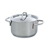 BK -Profilin -Topf Ø24 cm