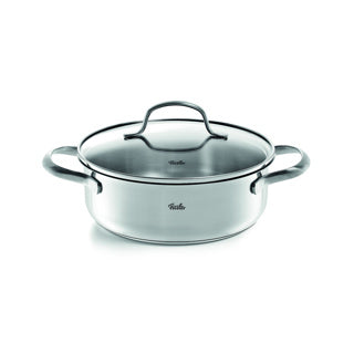 Fissler Topfschicht San Francisco 20 cm