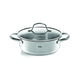 Fissler Topfschicht San Francisco 20 cm