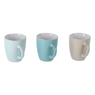Senseomok 160 ml Assorti -Farben