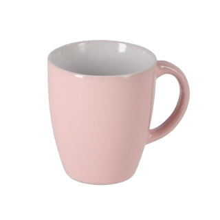 Senseomok 160 ml Assorti -Farben