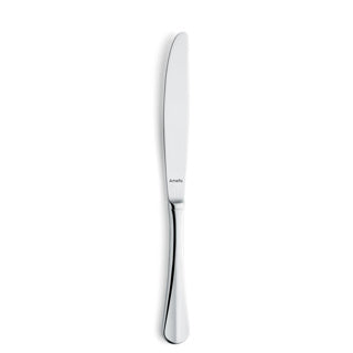 AMEFA -Tischmesser Baguette 2 Teile