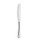 AMEFA -Tischmesser Baguette 2 Teile